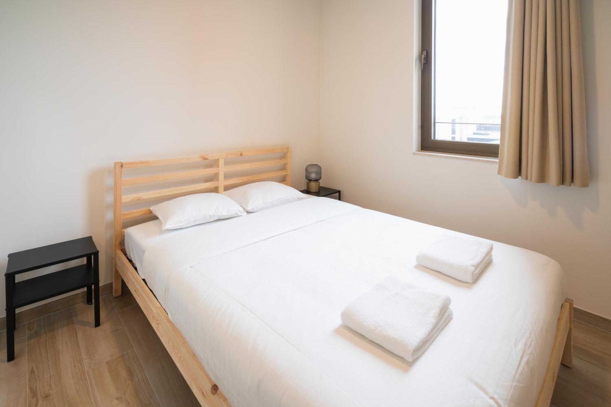 Opera Square In Centre Apartment Antwerp